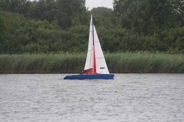 2014 fete du nautique J1 #056