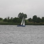 2014 fete du nautique J1 #057