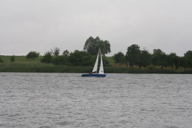 2014 fete du nautique J1 #057