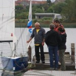 2014 fete du nautique J1 #059