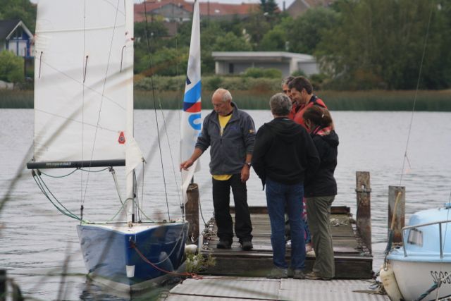 2014 fete du nautique J1 #059