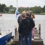 2014 fete du nautique J1 #060