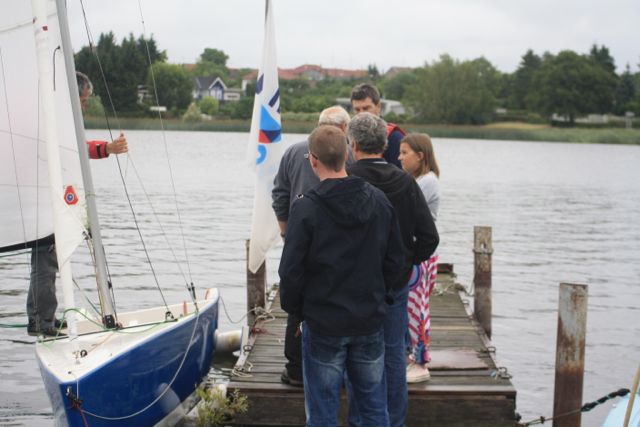 2014 fete du nautique J1 #060