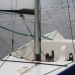 2014 fete du nautique J1 #061