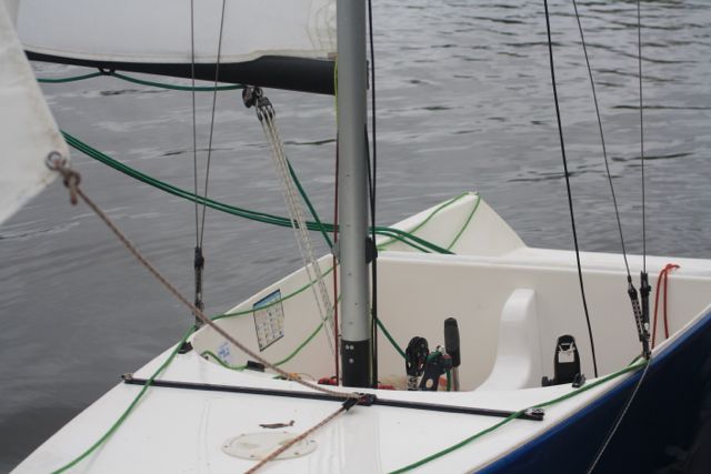 2014 fete du nautique J1 #061