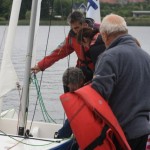 2014 fete du nautique J1 #062