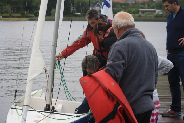 2014 fete du nautique J1 #062