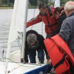 2014 fete du nautique J1 #063