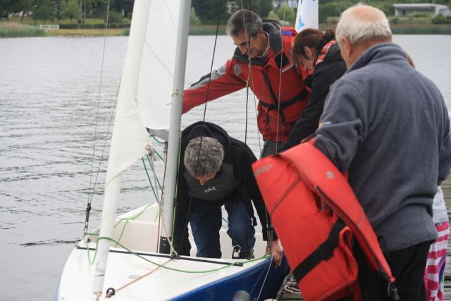 2014 fete du nautique J1 #063