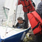 2014 fete du nautique J1 #064