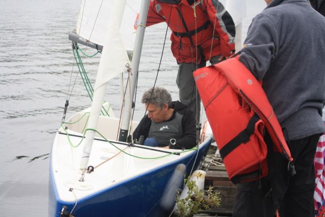 2014 fete du nautique J1 #064