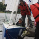 2014 fete du nautique J1 #065