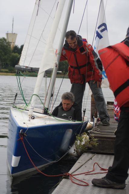 2014 fete du nautique J1 #065