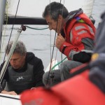 2014 fete du nautique J1 #066