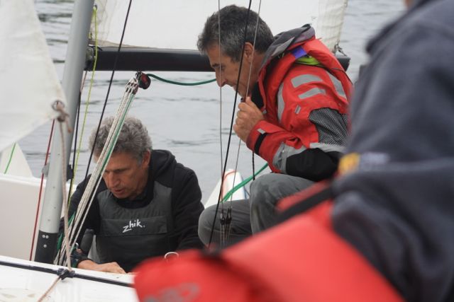 2014 fete du nautique J1 #066