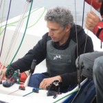 2014 fete du nautique J1 #067