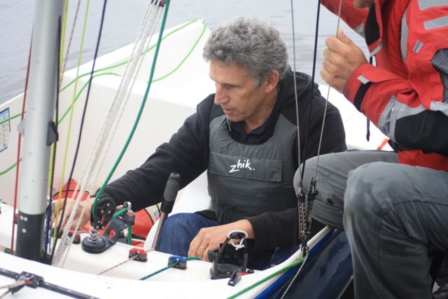 2014 fete du nautique J1 #067