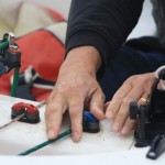 2014 fete du nautique J1 #068