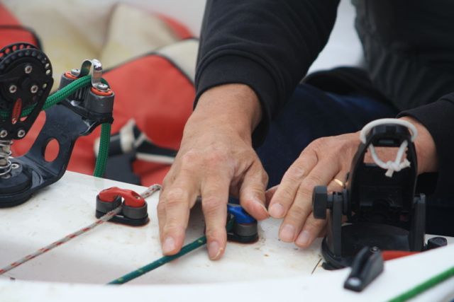 2014 fete du nautique J1 #068