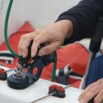 2014 fete du nautique J1 #069