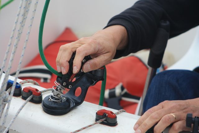 2014 fete du nautique J1 #069