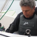 2014 fete du nautique J1 #070