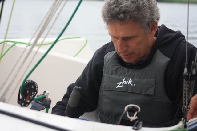 2014 fete du nautique J1 #070