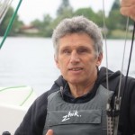 2014 fete du nautique J1 #071