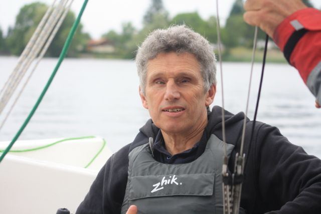 2014 fete du nautique J1 #071