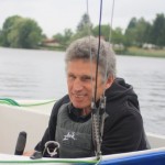 2014 fete du nautique J1 #072