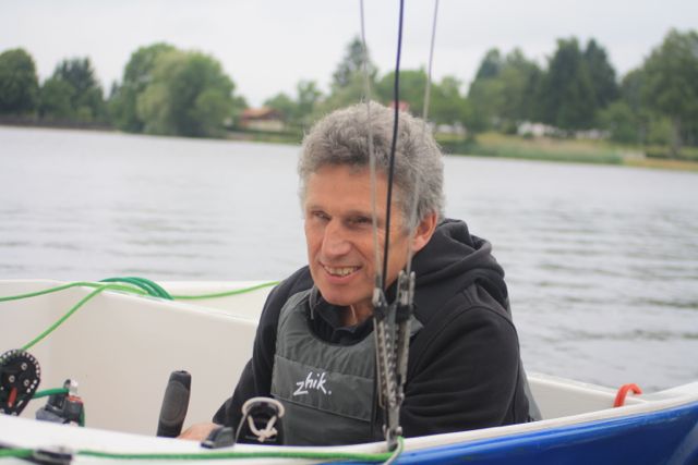 2014 fete du nautique J1 #072