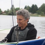 2014 fete du nautique J1 #073