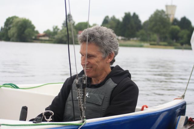 2014 fete du nautique J1 #073