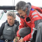 2014 fete du nautique J1 #074