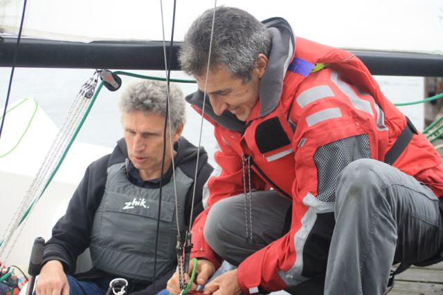 2014 fete du nautique J1 #074