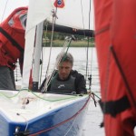 2014 fete du nautique J1 #075