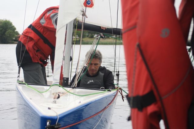 2014 fete du nautique J1 #075