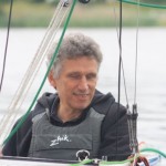 2014 fete du nautique J1 #076