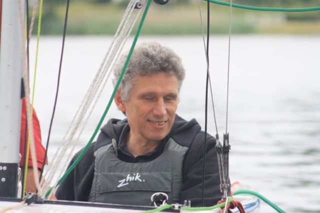 2014 fete du nautique J1 #076