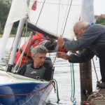 2014 fete du nautique J1 #077