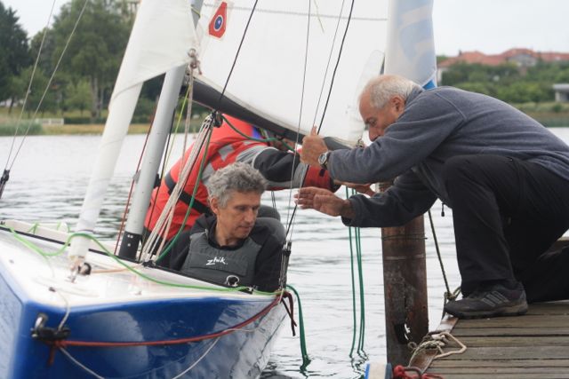 2014 fete du nautique J1 #077