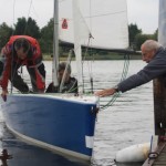 2014 fete du nautique J1 #078