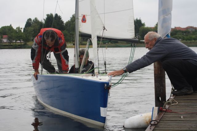 2014 fete du nautique J1 #078