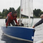 2014 fete du nautique J1 #079