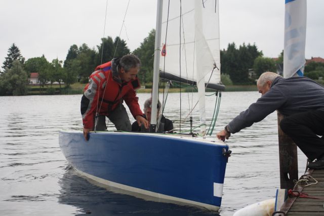 2014 fete du nautique J1 #079