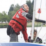 2014 fete du nautique J1 #080