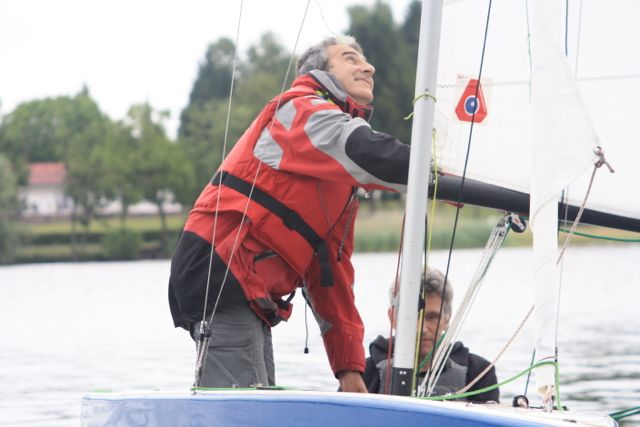 2014 fete du nautique J1 #080