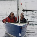 2014 fete du nautique J1 #081