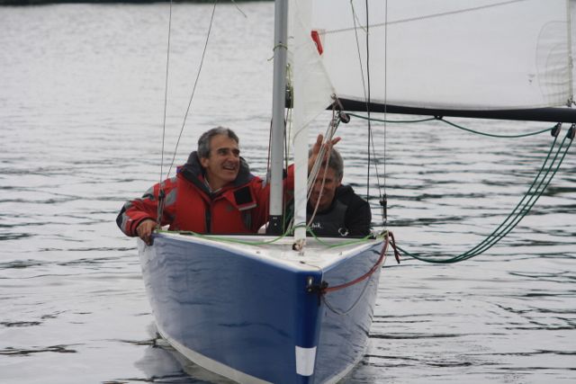 2014 fete du nautique J1 #081