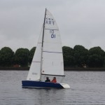 2014 fete du nautique J1 #082